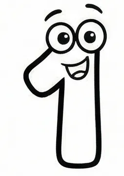 a cartoon character with a big smile 1.webp